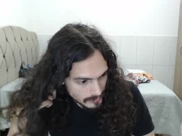 spencerreid69 @ Teds Cam Directory