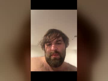 Spendermender • c2c37y • South Carolina, United States • public