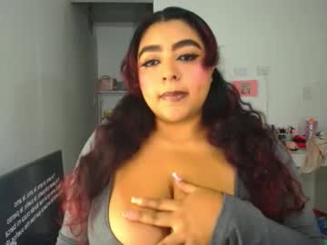 Spennceer   • latina • 0y • Curazao • public