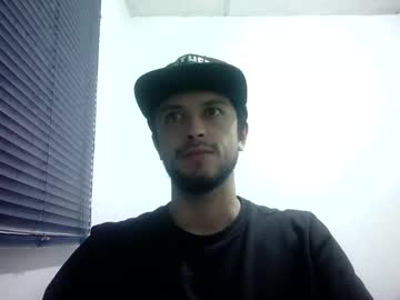 sperm_donor94 - Free Live Cam Model Online