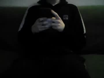 Live cam boy Spermanent_problem, 99 yrs – Hot Male Cams