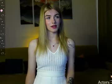spicejessy - Free Live Cam Model Online