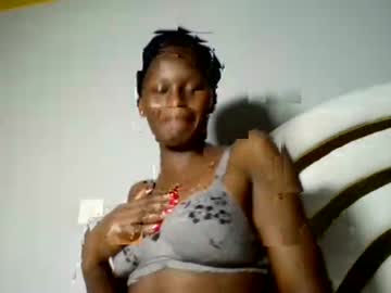 Live cam boy Spiceup01 – Hot Male Cams