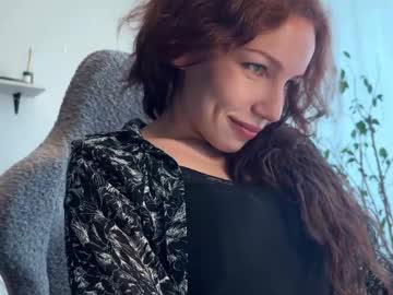 Spicy   Caramel • shy • 0y • Finland • public