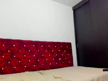 Live cam boy Spicy_ganjah, 21 yrs – Hot Male Cams