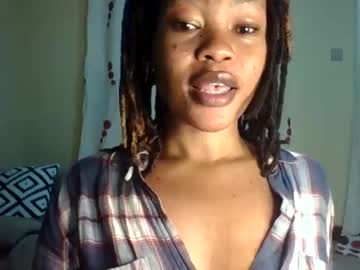 Spicy Kerrine • shy • 0y • cb • public