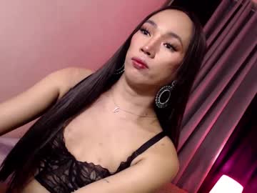 Live cam boy Spicy_kinky – Hot Male Cams