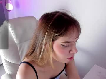 spicy_luna - Free Live Cam Model Online