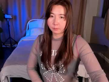 Live cam boy Spicy_pie_ – Hot Male Cams