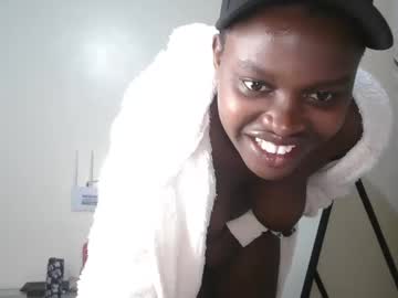 spicy_ree2 - Live Cam Model Online on Ted's Cam Directory