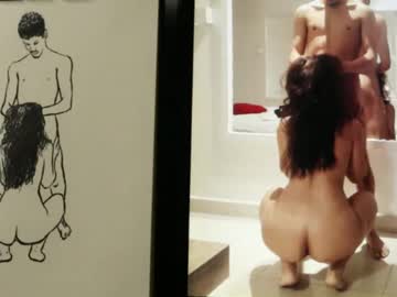 Spicydotstudio • naked • 0y • On Spicy Dots Studio • public