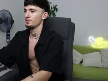 spicyflame - Live Cam Model Online on Ted's Cam Directory