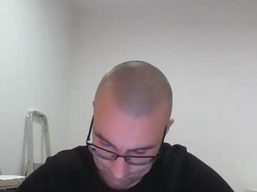 Spicymassagepair • massage • 0y • Poland • public