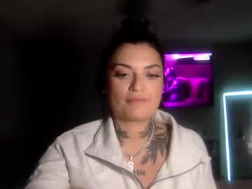 Spicysammy • latina • 28y • Texas! • public