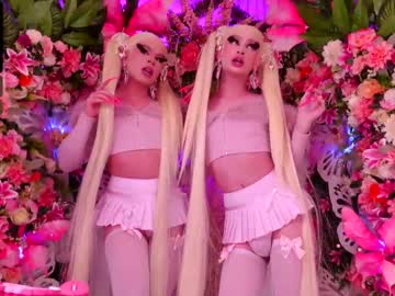 Live cam boy Spicysluts, 21 yrs – Hot Male Cams