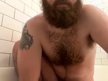 Spicyspear  • cum • 0y • United States • public