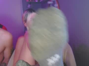 Spicyxmomndadx • feet • 32y • Texas, United States • public