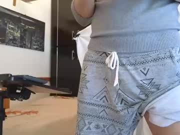 Live cam boy Spider_0090 – Hot Male Cams