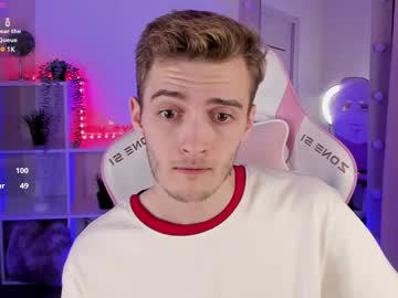 spider____man - Free Live Cam Model Online