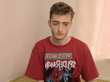 Spider___man • hairy21y • NY • public