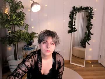 Spiderarti • new • 19y • Your Dream • public