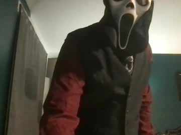 Spiderspunk 172 • straight • 0y • United States • public