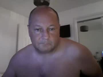 Spidey1051a • british • 55y • Scotland, United Kingdom • public