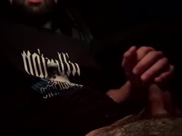 Spifff 21 • hotshow • 24y • MIAMI -Florida, United States • public