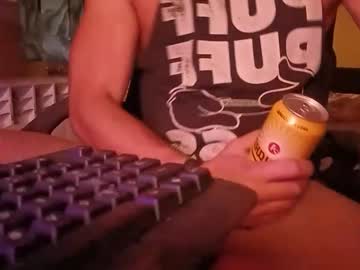 Spiidermanaaaaaaaaa • new • 35y • EUROPE • public