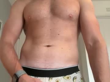 Spikedy • british • 34y • United Kingdom • public