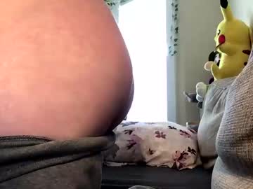 Spiritualgoo • bbw • 0y • New York, United States • public