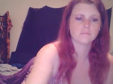 Spittfire89 • milf • 35y • United States • public