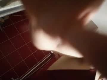 Splafy live cam profile photo — sissy — age 24 — europe