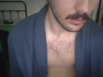 Splam44 • bwc • California, United States • public