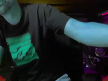 Splivke live cam profile photo — HD — nicemusic — age 46 — North Rhine-Westphalia, Germany