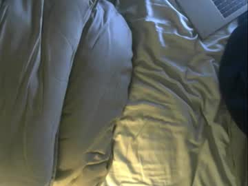 Spmq • porn • 0y • Australia • public