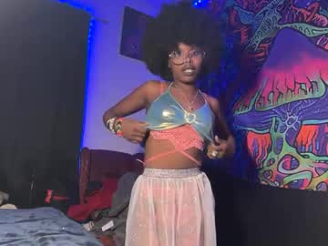 Live cam boy Spoilebony, 18 yrs – Hot Male Cams