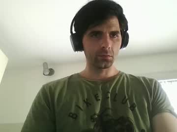 Spoli70704 • bigcock • 0y • Tuscany, Italy • public