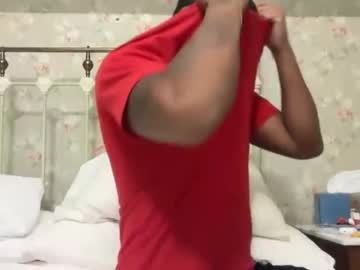 Spontaneouslycumbustin • bbc • 35y • California, United States • public