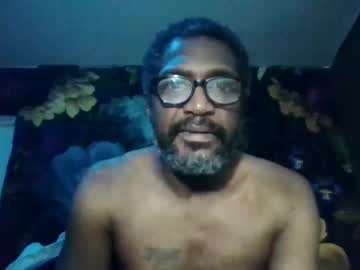 Spoonyp • bbc • 0y • Florida, United States • public