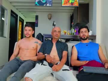 Sport  Heteros • youngcoulple • 37y • Antioquia Department, Colombia • public