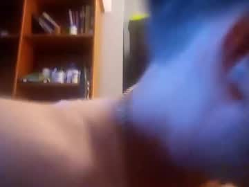 Live cam boy Sportsfeeak12 – Hot Male Cams