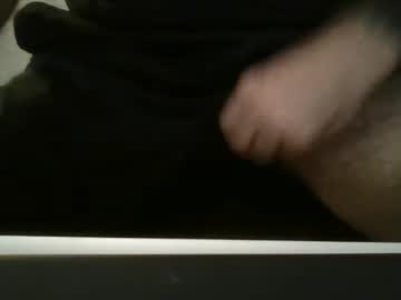 Sportsguy2012 • horny • 0y • Kansas, United States • public