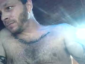 Spotlight19955 • bisexual • 0y • United States • public