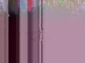 Springer007 • small54y • Virginia • public