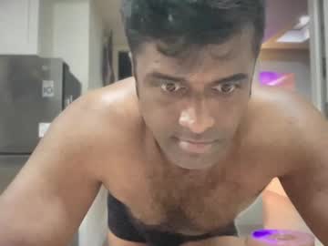 Spunexhi • asian • 0y • ,India • public