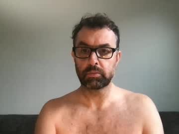 Spunky Spanky • daddy • 0y • South West, US • public