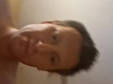 Live cam boy Spunkybro25 – Hot Gay Cams