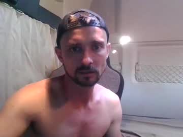 Spyco82 • french • 37y • Haut de France • public