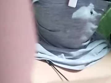 Squidward Knows • skinny • 0y • Meghalaya, India • public